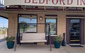 Bedford Inn